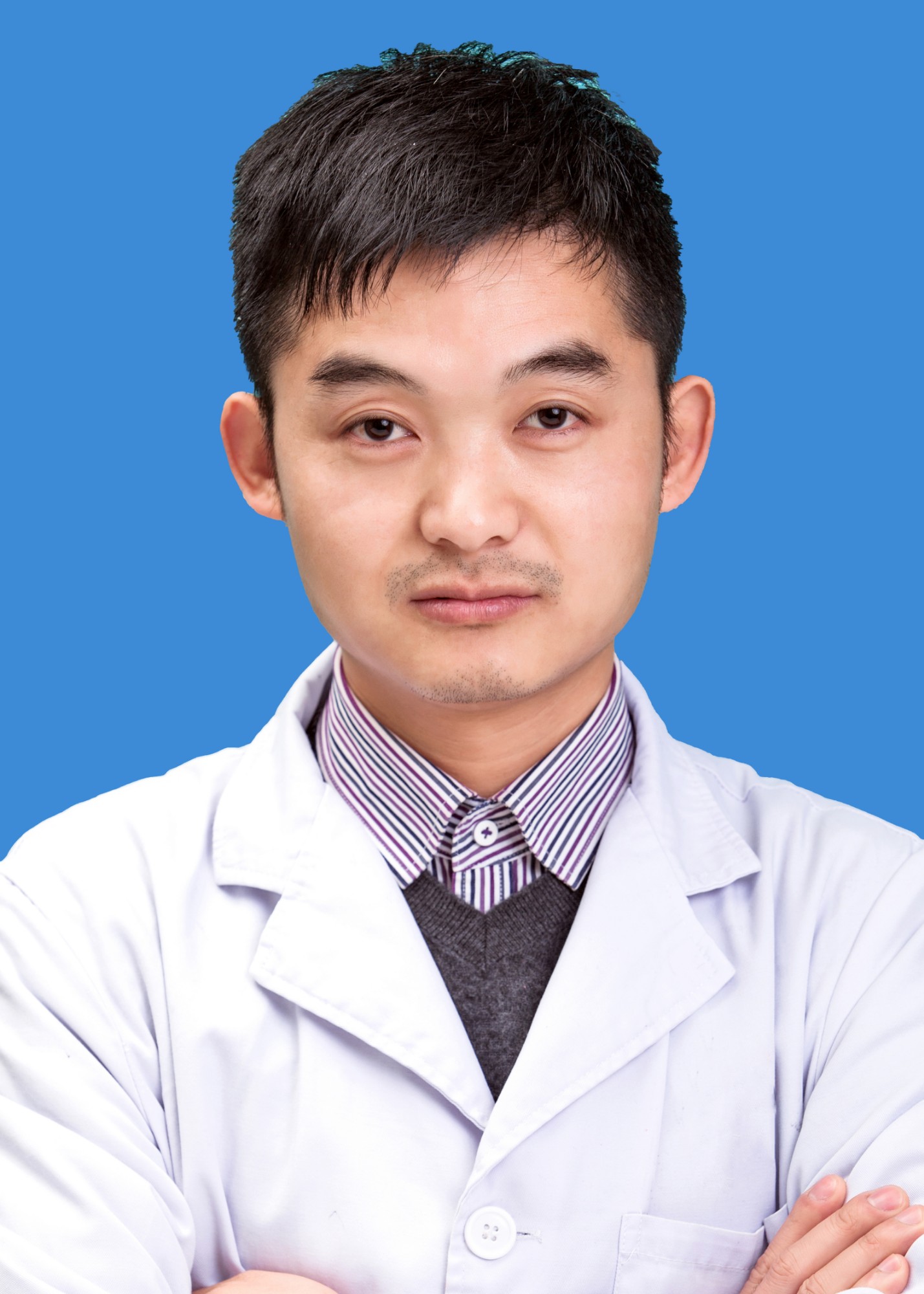 幸黔鲁