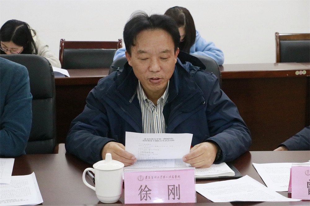 1634723301687518.jpg _MG_3199(1)_副本.jpg