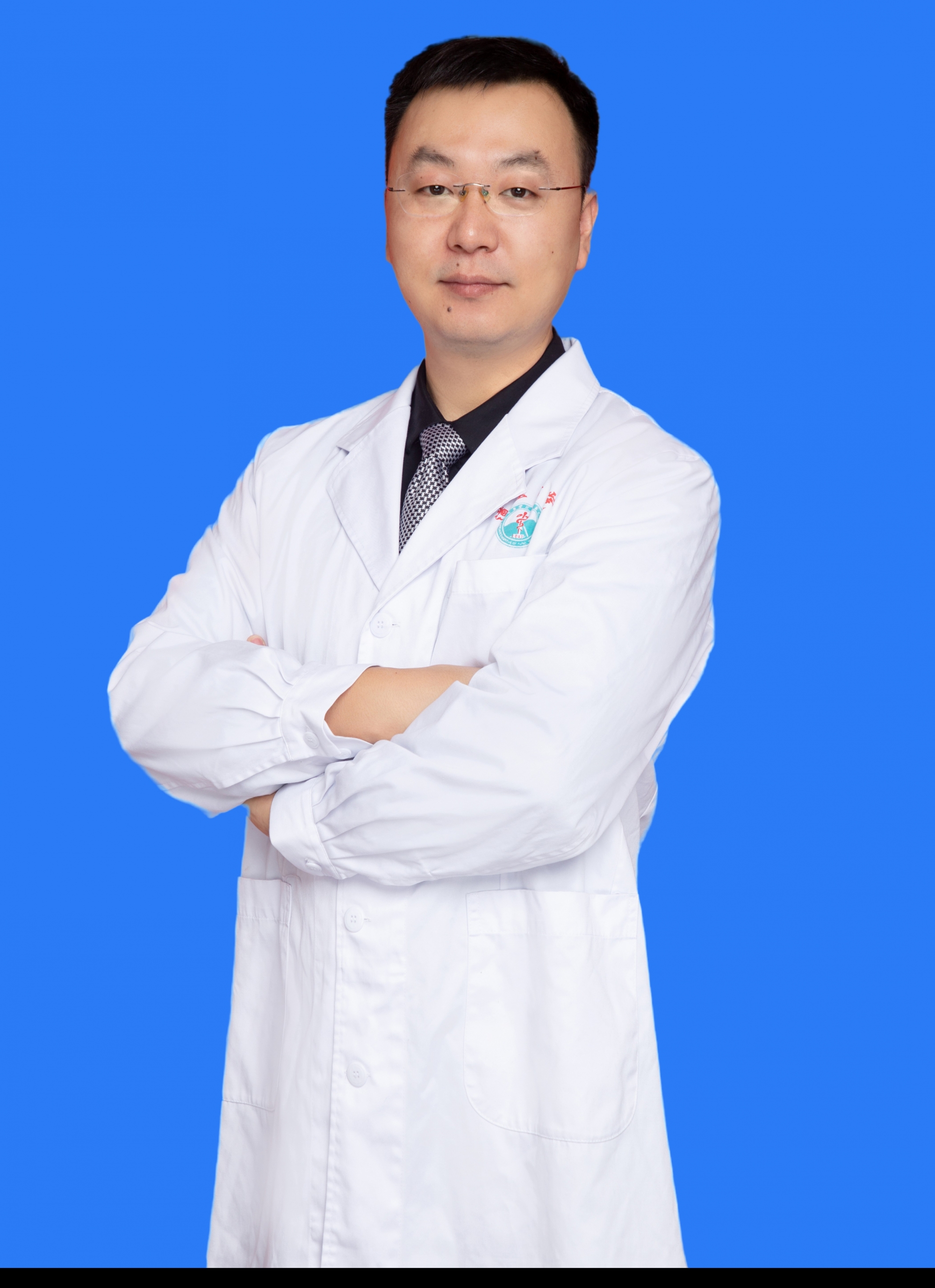 孙宇鹏