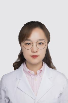 段丽娜