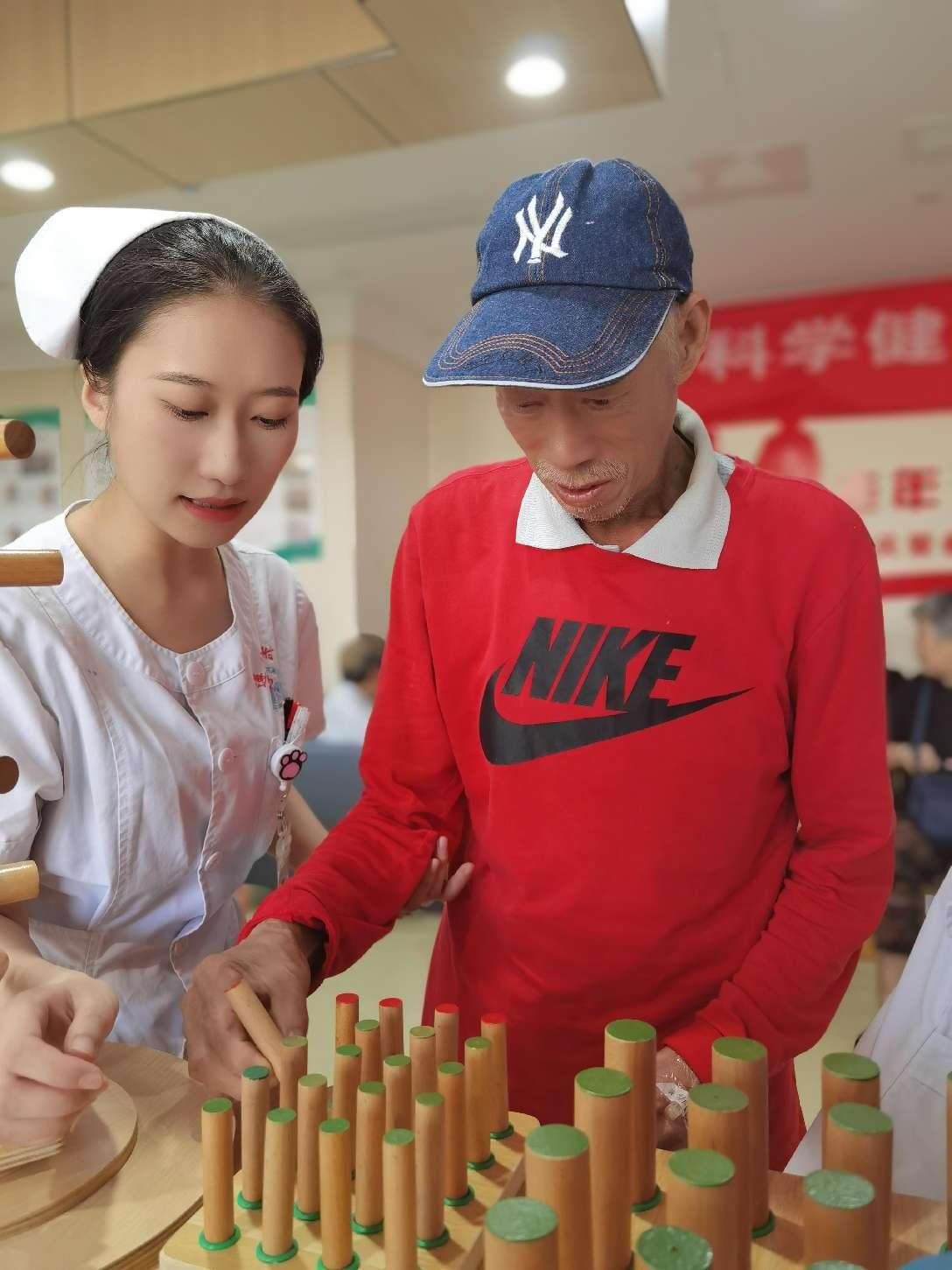 图片(7)(1)