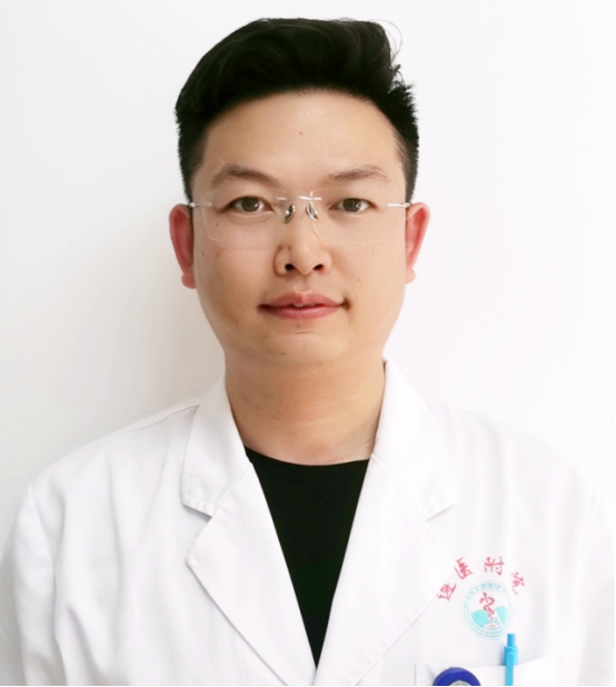 杨方万