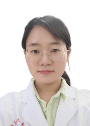 何腊梅