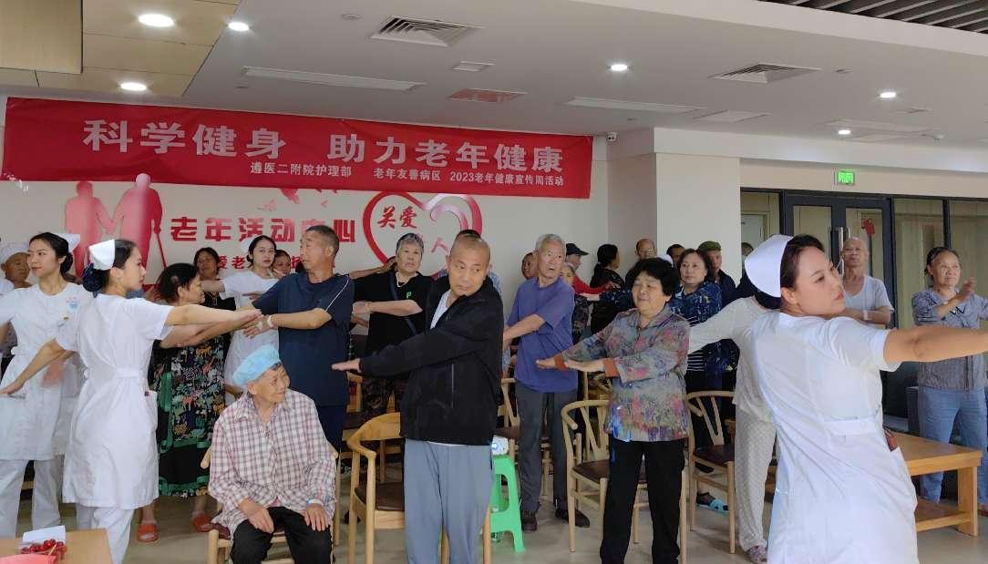 图片(18)