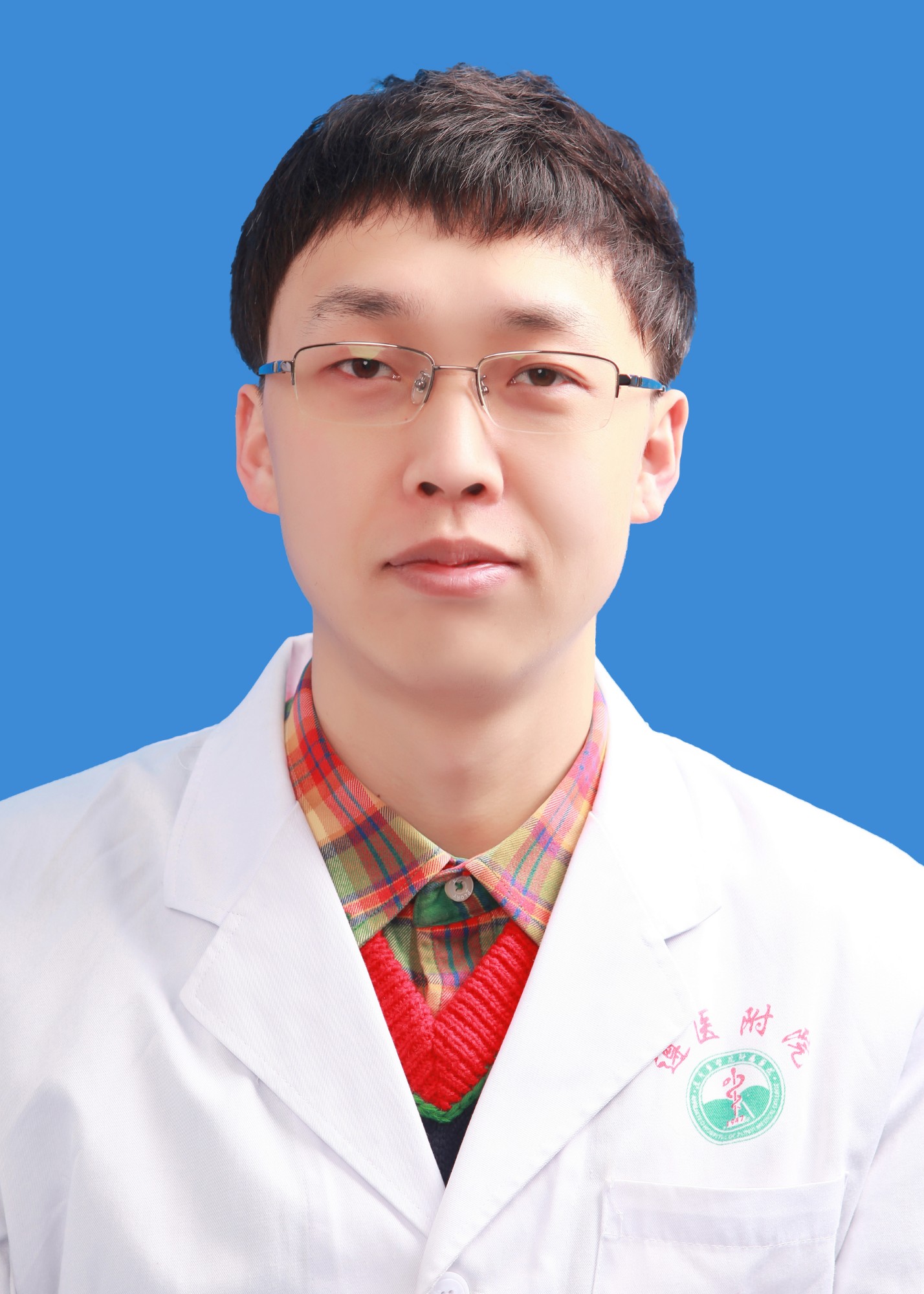 徐鹏