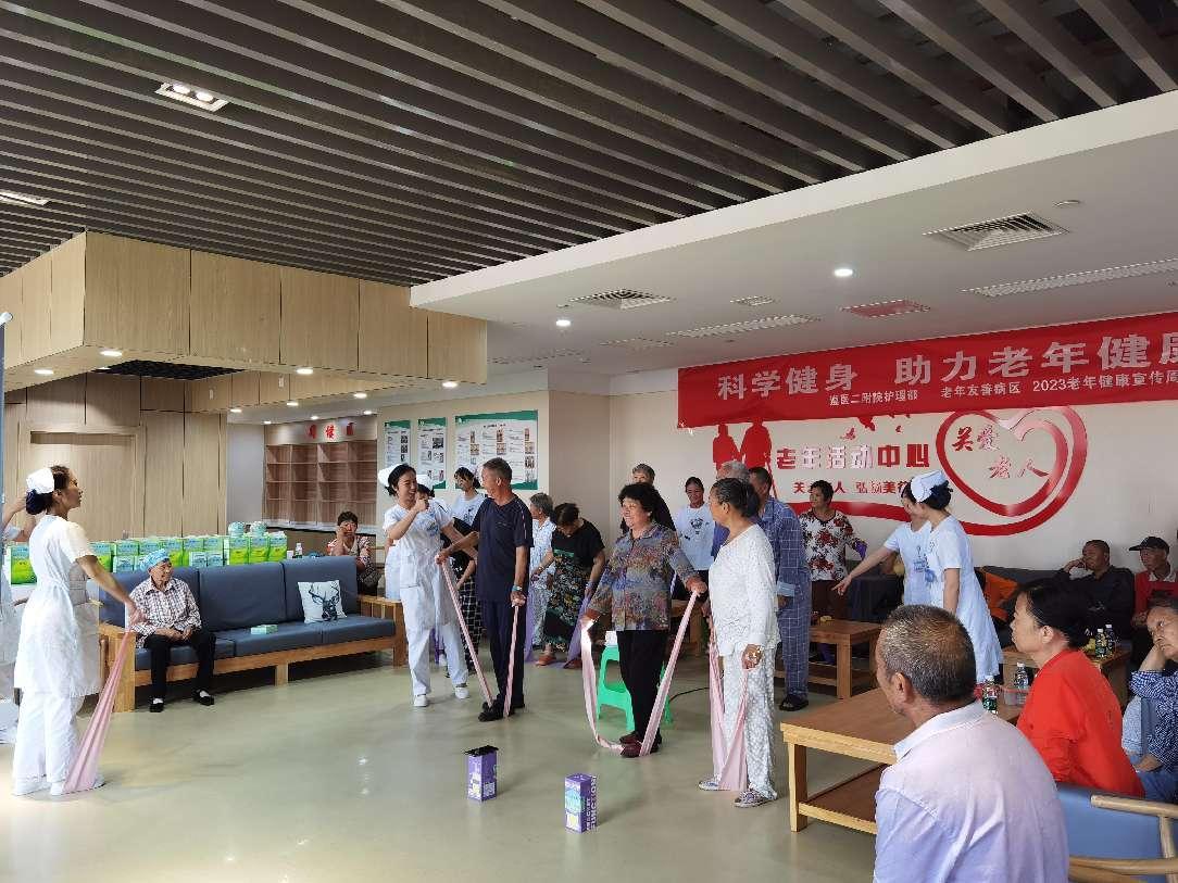 图片(43)