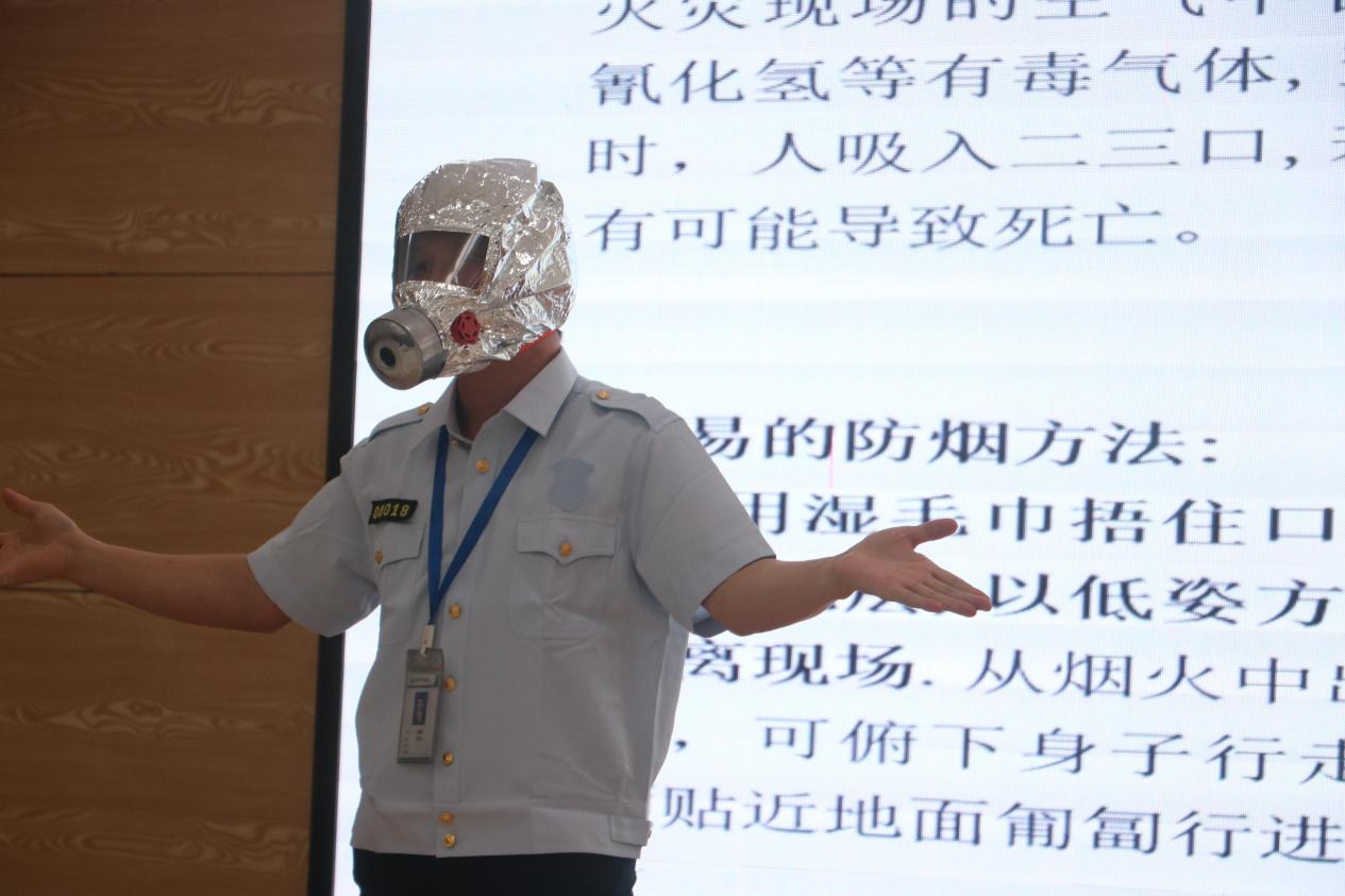 微信图片_2023062709452313